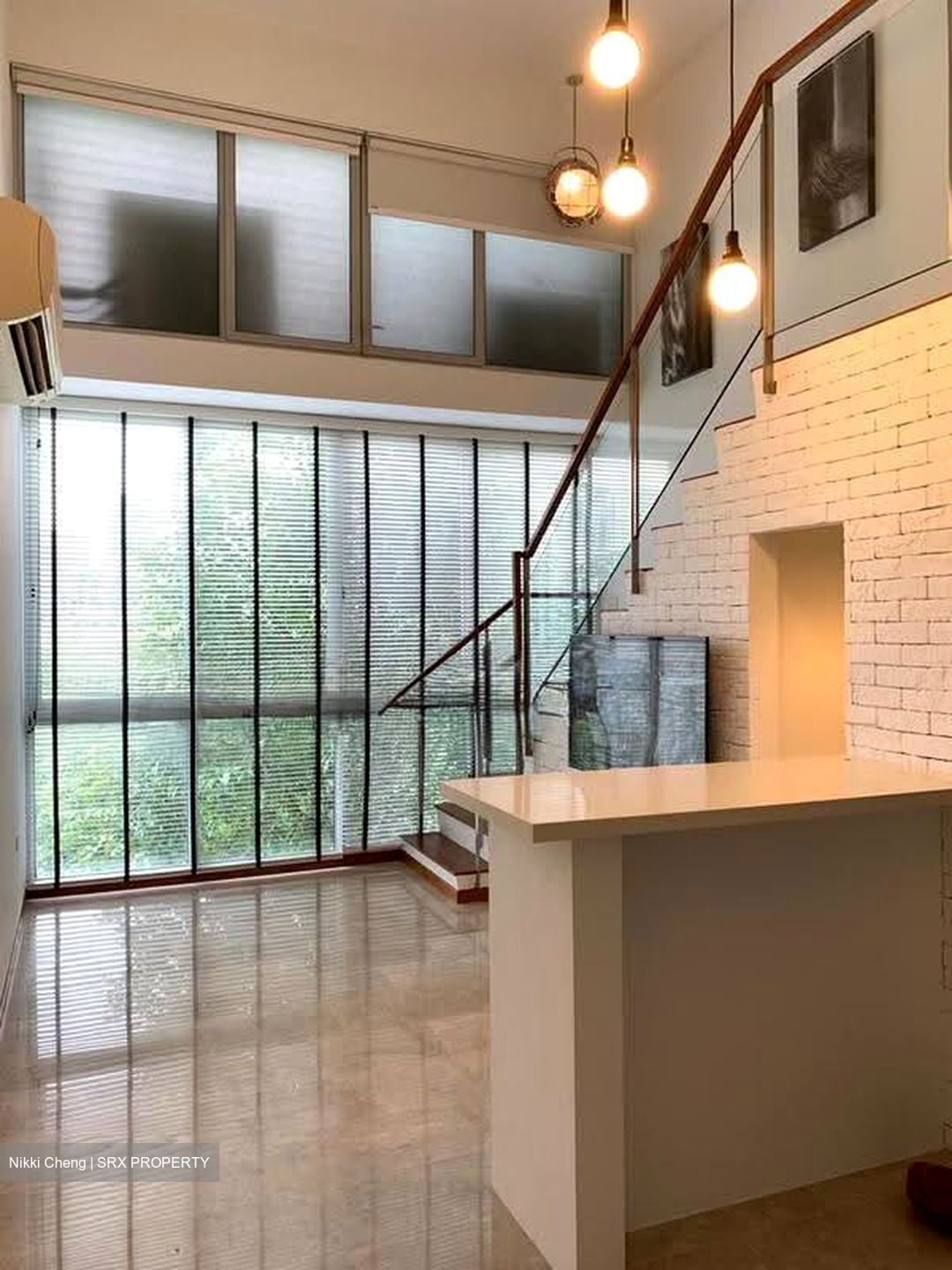 Thomson V Two (D20), Apartment #634675211